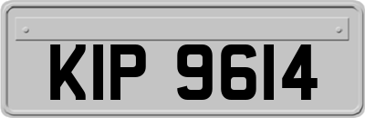 KIP9614