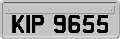 KIP9655