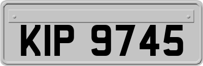 KIP9745