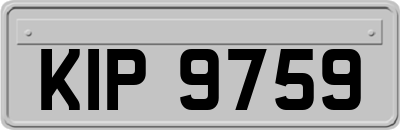 KIP9759