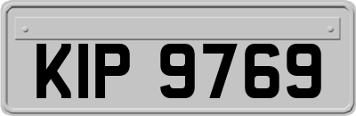 KIP9769