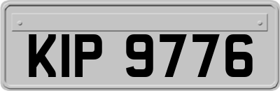 KIP9776