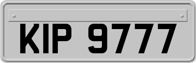 KIP9777