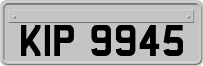 KIP9945