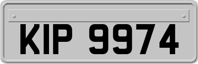 KIP9974