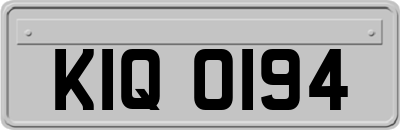 KIQ0194