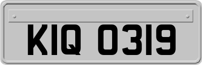 KIQ0319