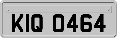 KIQ0464