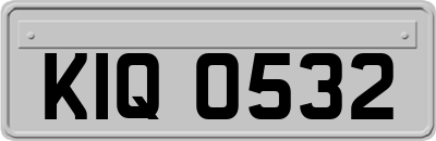 KIQ0532
