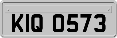 KIQ0573