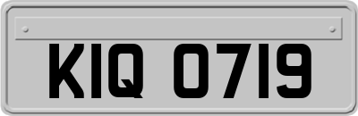 KIQ0719