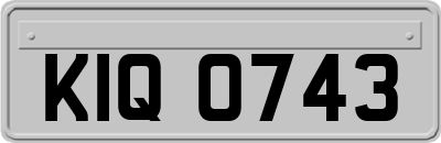 KIQ0743