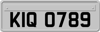 KIQ0789