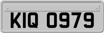 KIQ0979