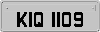 KIQ1109