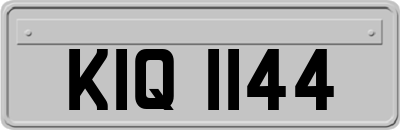 KIQ1144