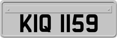 KIQ1159