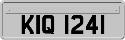 KIQ1241