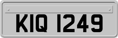 KIQ1249