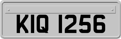 KIQ1256