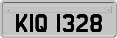 KIQ1328