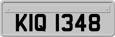 KIQ1348