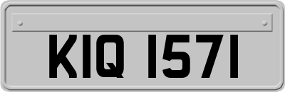 KIQ1571