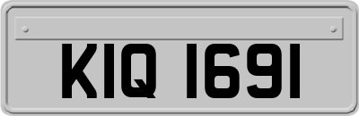 KIQ1691