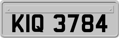 KIQ3784