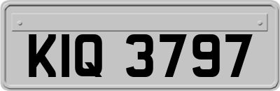 KIQ3797
