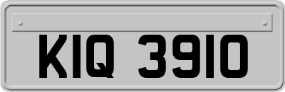 KIQ3910