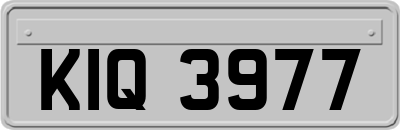 KIQ3977
