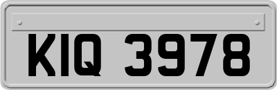 KIQ3978