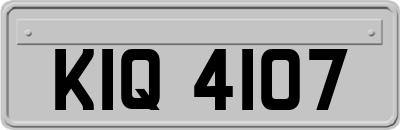 KIQ4107