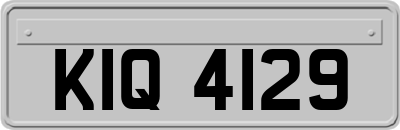 KIQ4129