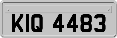 KIQ4483