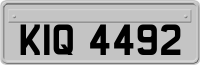 KIQ4492