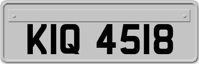 KIQ4518
