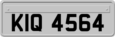 KIQ4564
