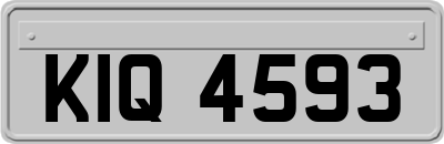 KIQ4593