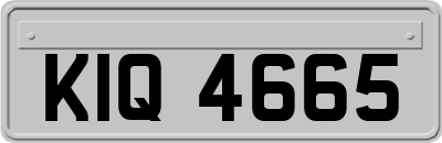 KIQ4665