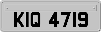 KIQ4719