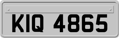 KIQ4865