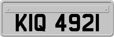 KIQ4921