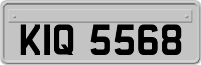 KIQ5568