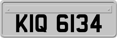 KIQ6134