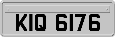 KIQ6176