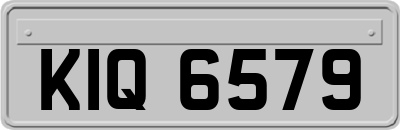 KIQ6579