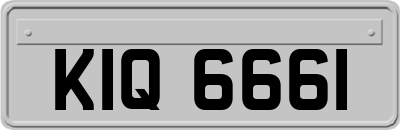 KIQ6661