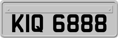 KIQ6888